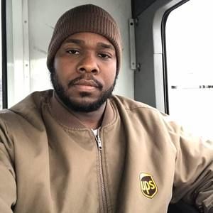 Meet your Posher, Marcellus